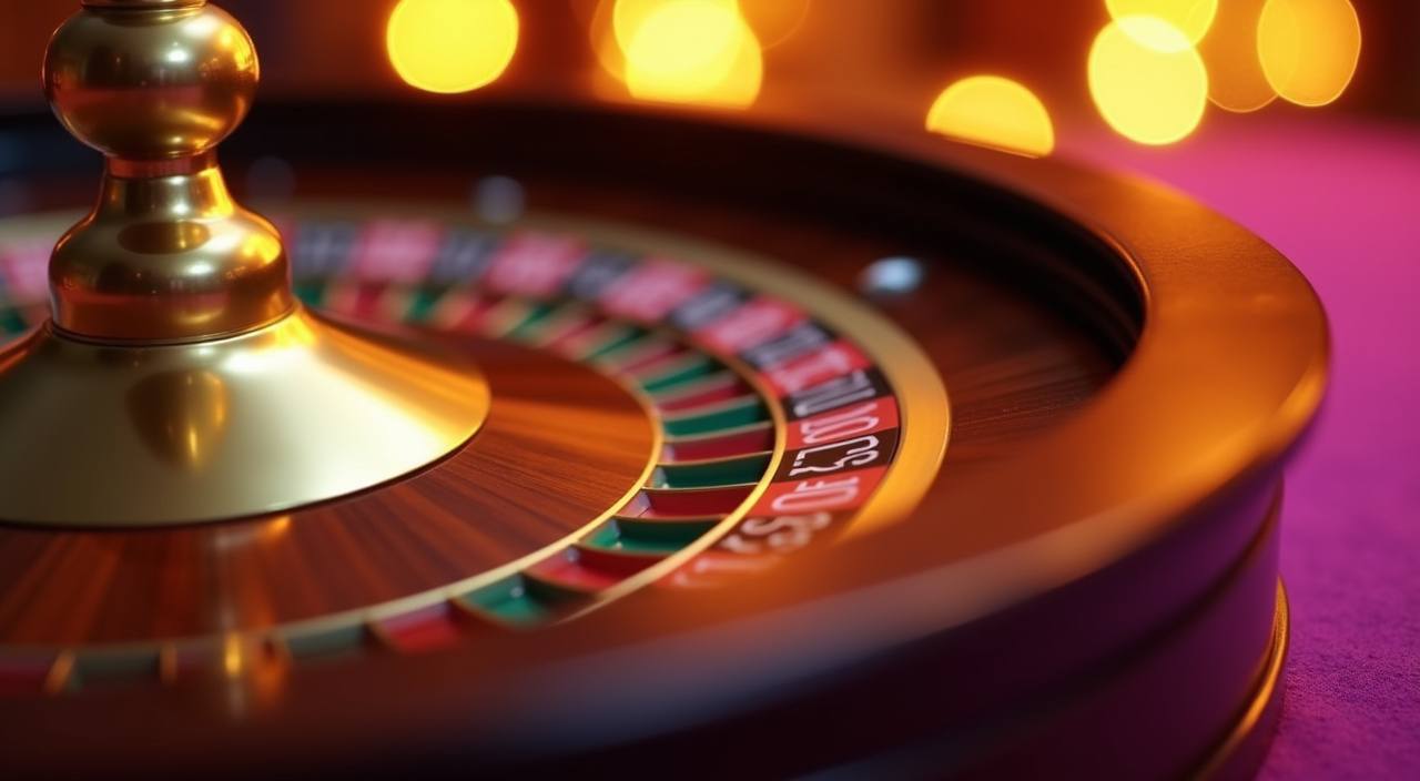 p4r Explore p4r casino live tables and slots