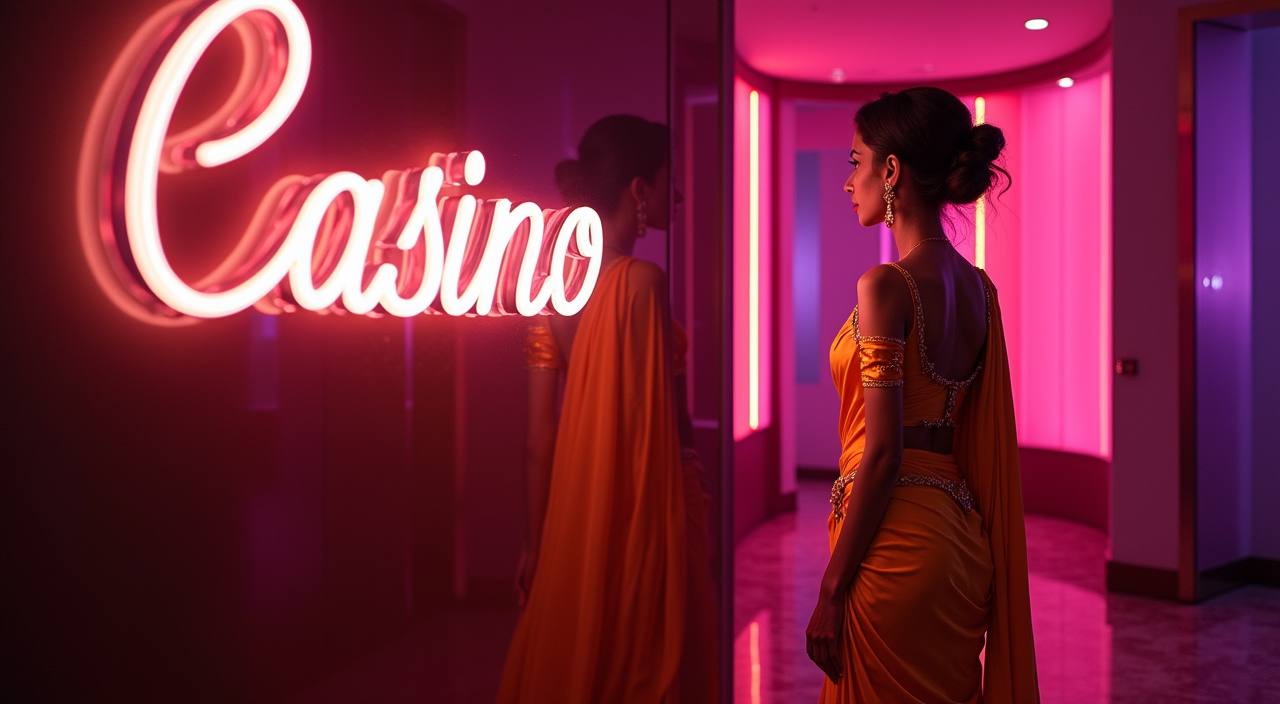 p4r Your Gateway to India-Focused Live Casino and Games at p4r